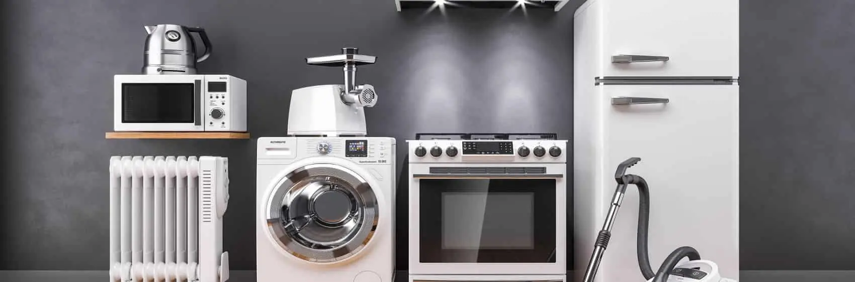 Hemşin Viessmann Kombi Servisi